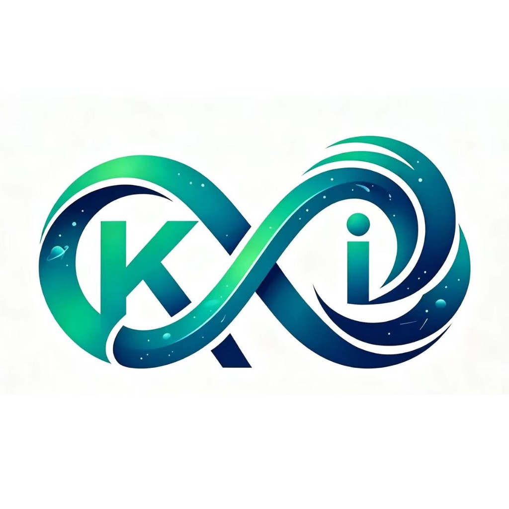 Kreata